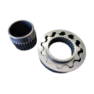 OEM GTR Oil Pump Compatible Gears