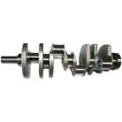 Spool LS V8 Forged 4340 4-inch Stroker Crankshaft for Holden and GM engines