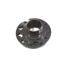 Tomei Spline Driven Billet Oil Pump Gears Detail View