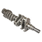 Spool Nissan Holden RB30 RB34 94mm Stroker Crankshaft 4340 Billet