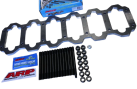 Spool XR6 Main Cap Girdle with ARP Stud Kit