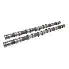 Kelford Cams 218-A camshaft for Ford Barra engine
