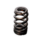 Chevrolet LS1/LS2 Beehive Valve Spring Kit with specifications