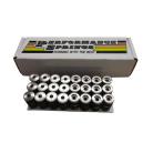 Nissan RB25 valve spring and titanium retainer kit assembly