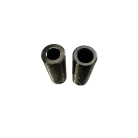 CP Pistons 9310 0.200 inch Pins ISO 9000 certified high performance