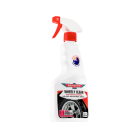 Bowden's Own Wheely Clean 500mL wheel cleaner bottle