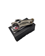 Precision-engineered conrods for extreme performance builds