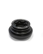 Nissan TD42 NA Metal Jacket Harmonic Damper/Balancer