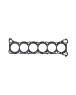 Cometic RB30 Multi Layer Steel Head Gasket