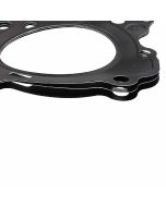Cometic 1JZ-GTE Multi Layer Steel Head gasket .051" 87mm bore