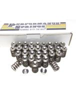 Toyota 1UZ V8 Valve Spring & Ti-Retainer Kit