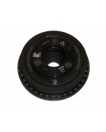 Toyota 1UZ-FE Metal Jacket Harmonic Damper/Balancer