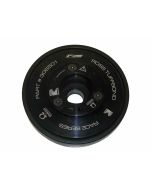 Toyota 1FZ-FE Race Series Harmonic Damper/Balancer