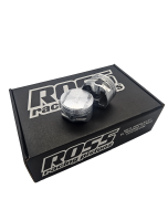 RB30DET Piston Specifications 2618-T61 Material