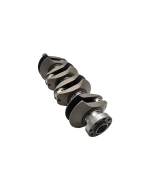Spool Nissan SR20 Stroker 4340 Billet Crankshaft