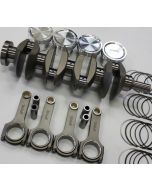 Spool CA18DET Stroker Kit