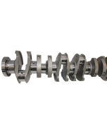 Spool billet crankshaft for 2JZ-GTE engine stroker kit