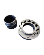 OEM GTR Oil Pump Compatible Gears