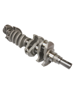 Spool Nissan Holden RB30 RB34 94mm Stroker Crankshaft 4340 Billet