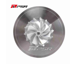 PTE 6266SP CHRA Turbo Cartridge Assembly