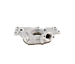 Genuine GM LS High Volume Oil Pump for L76/L77 AFM & LSA engines