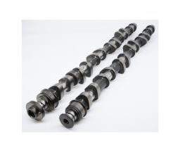 Kelford Toyota 1FZ-FE STAGE 1, 264/264 | 9.70mm/9.65mm Valve Lift