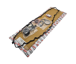 Spool Toyota 1HZ full gasket set with head gasket for diesel engines