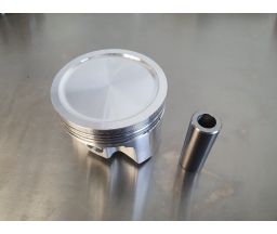 Holden / Buick V6 Ecotec Ross Racing Turbo / Supercharged Pistons