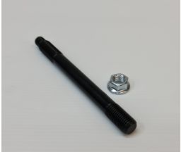 ARP Ford XR6 Oil Pickup Main Stud (FG)