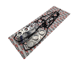 Spool Toyota 2JZ valve cover gasket set product image