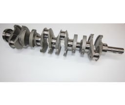 Spool Toyota 2JZ-GTE 94mm Stroke Crankshaft