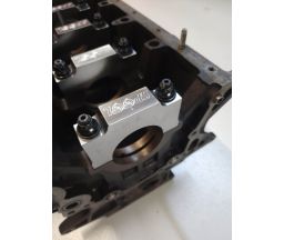SPOOL 1JZ / 2JZ Billet Main Caps