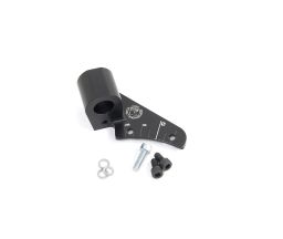Nissan FJ20 Crank Angle Sensor Mount
