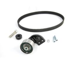 Nissan RB HTD Power Steering Idler Kit
