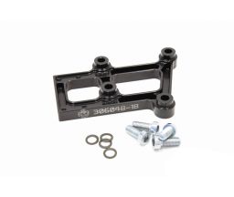Nissan TB48 Oil Pump Bracket