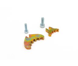 HRB 4G Balance Shaft Pulley Lock Up Kit