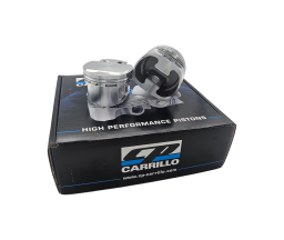CP Pistons 4B11T / EVO X