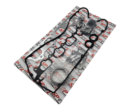 Premium Japanese valve cover gasket set for 4G63 engines