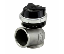 Turbosmart WG50 Gen-V PROGATE 50 Black TS-0554-1012