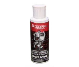 Federal Mogul Sealed Power Engine Assemble Lube 4oz