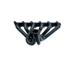 6 Boost Manifold - Suit BARRA BA-FG