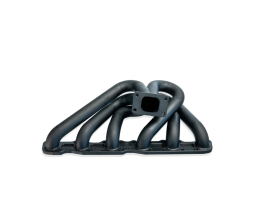 6 Boost Manifold - Suit Nissan RB20/25DET