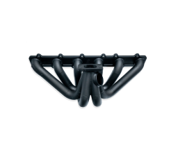 6 Boost Manifold - Suit Nissan TB42/ TB45/ TD42