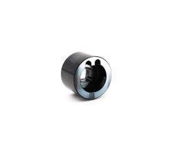 HRB Honda B Series Crank Socket Tool for B16 B18 Engines