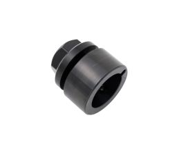 HRB 1JZ 2JZ Crank Socket