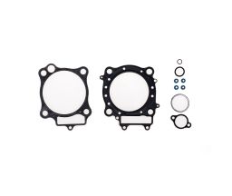 Cometic 96mm bore top end gasket set for 2002-2008 Honda CRF450R