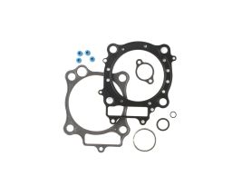 Cometic 99mm bore top end gasket set for 2002-2008 Honda CRF450R
