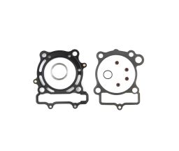 Cometic 77mm bore top end gasket set