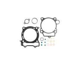 Cometic 2004-2008 Yamaha YFZ450 95mm Bore Top End Gasket Set