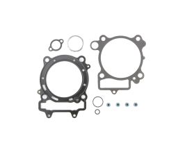 Cometic 2006-2008 Kawasaki KX450F 96mm Bore Top End Gasket Set